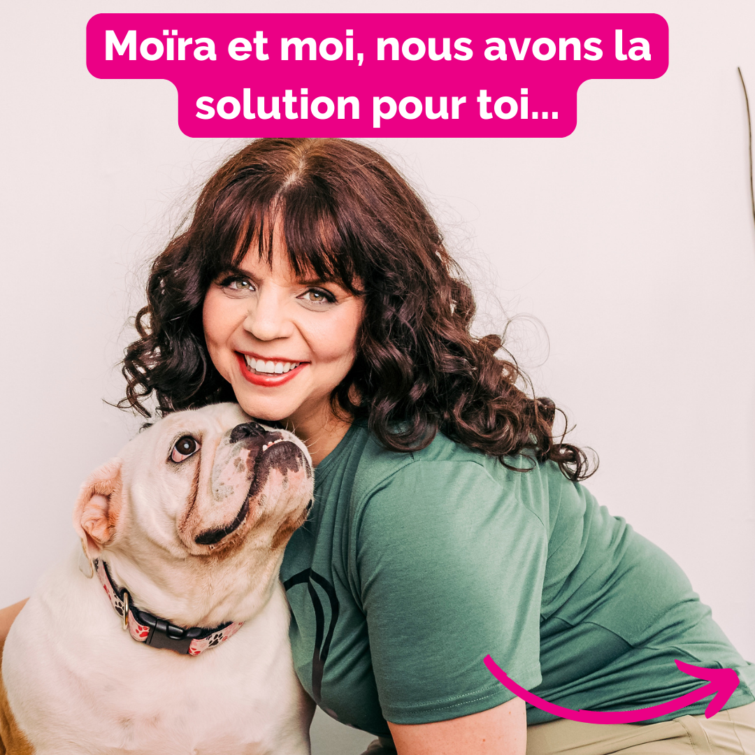 Mini-formation comptable : Gestion RH et Paie pour les travailleurs autonomes et petites entreprises