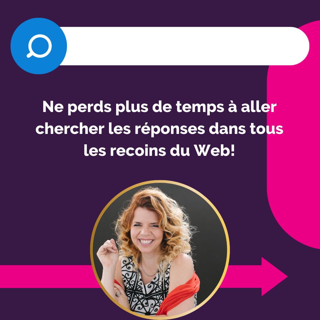 Guide Complet sur QuickBooks