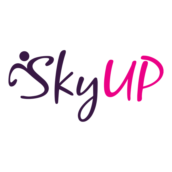 Boutique Skyup